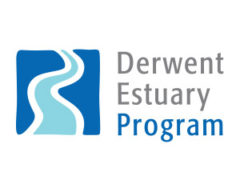 Eco-Detection-Tasmania-Logos-Derwent-Estuary-Program