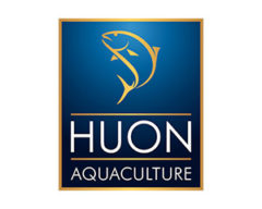 Eco-Detection-Tasmania-Logos-Huon-Aquaculture