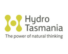 Eco-Detection-Tasmania-Logos-Hydro-Tasmania