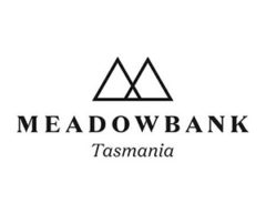 Eco-Detection-Tasmania-Logos-Meadowbank-Vineyard