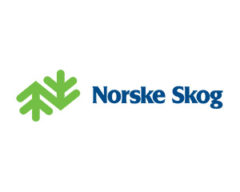 Eco-Detection-Tasmania-Logos-Norske-Skog-Boyer