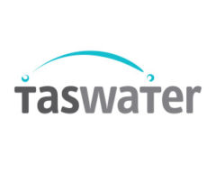 Eco-Detection-Tasmania-Logos-TasWater