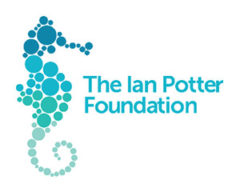 Eco-Detection-Tasmania-Logos-The-Ian-Potter-Foundation