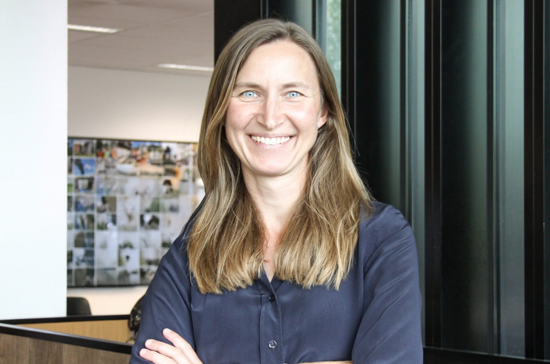 Dr Bernadette Proemse joins Eco Detection as Chief Scientist (Environmental)