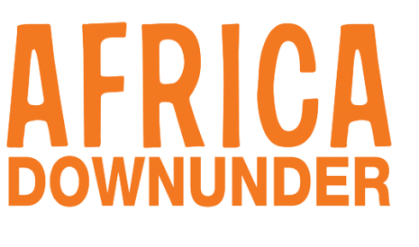 Come visit us at Africa Down Under